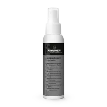 The Finisher DisplayExpert Displayreiniger 100ml