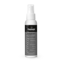 The Finisher DisplayExpert Displayreiniger 100ml