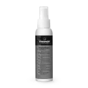 The Finisher DisplayExpert Displayreiniger 100ml