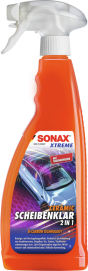 Sonax XTREME Ceramic ScheibenKlar 2in1 750ml