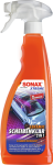 Sonax XTREME Ceramic ScheibenKlar 2in1 750ml