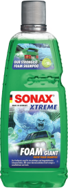 Sonax XTREME FOAM GIANT 1L