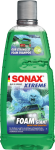 Sonax XTREME FOAM GIANT 1L