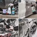 Sonax XTREME FOAM GIANT 1L