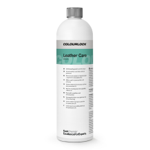 Colourlock Leather Care 1L