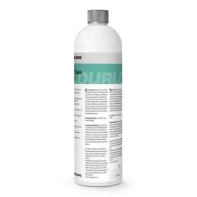 Colourlock Leather Care 1L