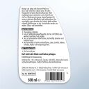 Sonax CockpitPfleger Matteffect Orange+Rosemary 500ml