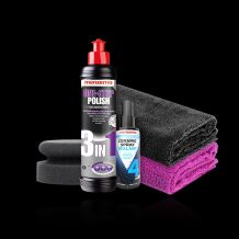 Hero of the Month April - Menzerna