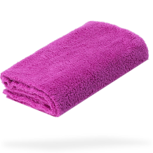 Hero of the Month April - Menzerna