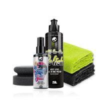 Hero of the Month April - Nuke Guys