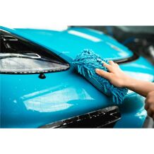Waschhelden Autowasch Set