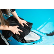 Waschhelden Autowasch Set