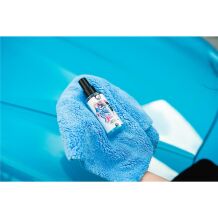 Waschhelden Autowasch Set