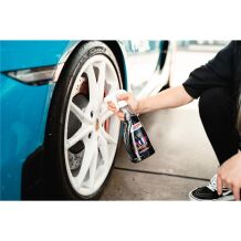 Waschhelden Autowasch Set