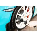 Waschhelden Autowasch Set