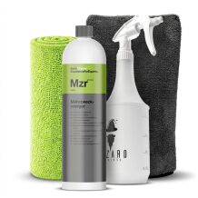 Koch Chemie MZR Mehrzweckreiniger Set + Zubehör