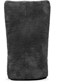 Koch Chemie MZR Mehrzweckreiniger Set + Zubehör