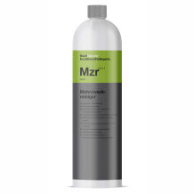 Koch Chemie MZR Mehrzweckreiniger Set + Zubehör