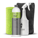 Koch Chemie MZR Mehrzweckreiniger Set + Zubehör