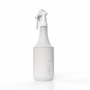 Koch Chemie MZR Mehrzweckreiniger Set + Zubehör