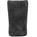 Koch Chemie MZR Mehrzweckreiniger Set + Zubehör