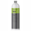 Koch Chemie MZR Mehrzweckreiniger Set + Zubehör