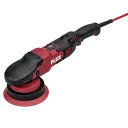 Exzenterpolierer mit Freilauf XFE 2 15 14-EC C