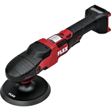Akku Polierer PE 2 18-EC C
