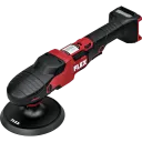 Akku Polierer PE 2 18-EC C