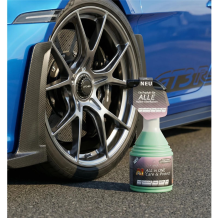 Dr. Wack A1 ALL in ONE Care & Protect 500ml