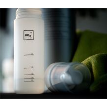 Koch Chemie Pol Star Set mit Foamer