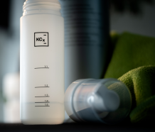 Koch Chemie Pol Star Set mit Foamer