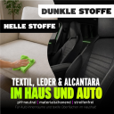 Koch Chemie Pol Star Set mit Foamer