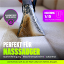 Koch Chemie Pol Star Set mit Foamer