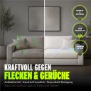 Koch Chemie Pol Star Set mit Foamer