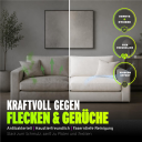 Koch Chemie Pol Star Set mit Foamer