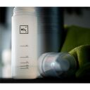 Koch Chemie Pol Star Set mit Foamer