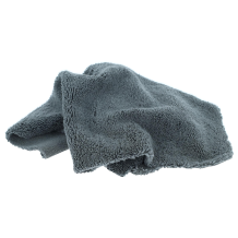 Koch Chemie Ls Leather Star 1L + 2x Mikrofasertücher + 2x Handpolierschwamm