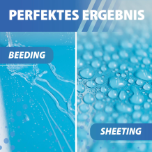 SONAX XTREME Ceramic Spray Versiegelung Set