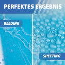 SONAX XTREME Ceramic Spray Versiegelung Set