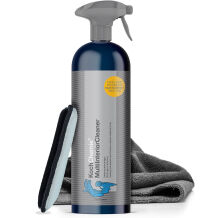 Koch Chemie Multi InteriorCleaner Set