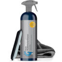 Koch Chemie Multi InteriorCleaner Set