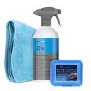 Koch Chemie Clay Spray Set + Petzoldts Reinigungsknete