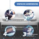 Koch Chemie Kunststoffpflege Set außen