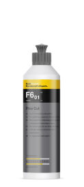Koch Chemie Politur Komplett Set