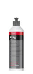 Koch Chemie Politur Komplett Set
