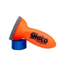 Soft99 Glaco QAD 120ml