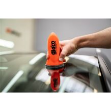 Soft99 Glaco QAD 120ml