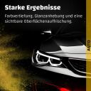 Dr. Wack A1 All in One Care & Protect Aussenpflege Set