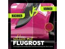 Wizard of Gloss Flugrostentferner Set